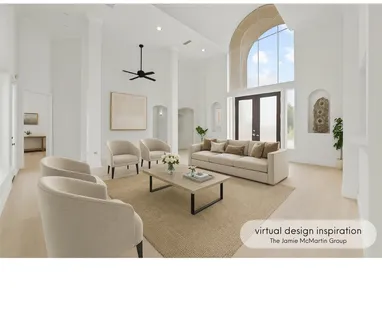 $898,000 | 1423 Kelliwood Oaks Drive, Katy, TX 77450