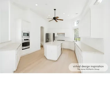 $898,000 | 1423 Kelliwood Oaks Drive, Katy, TX 77450