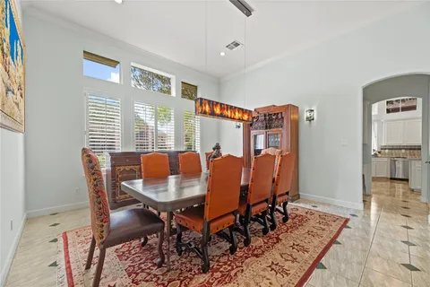 $898,000 | 1423 Kelliwood Oaks Drive, Katy, TX 77450