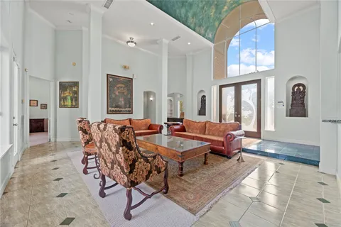 $898,000 | 1423 Kelliwood Oaks Drive, Katy, TX 77450