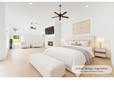 $898,000 | 1423 Kelliwood Oaks Drive, Katy, TX 77450