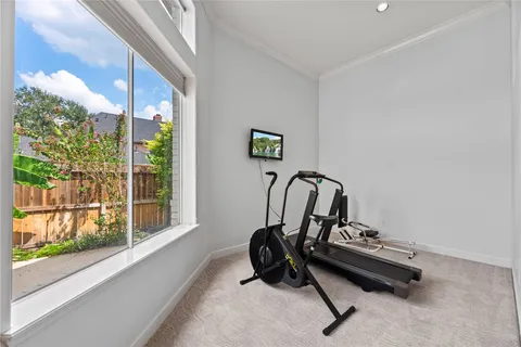 $898,000 | 1423 Kelliwood Oaks Drive, Katy, TX 77450