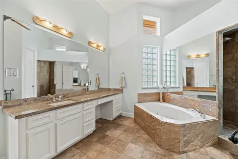 $898,000 | 1423 Kelliwood Oaks Drive, Katy, TX 77450