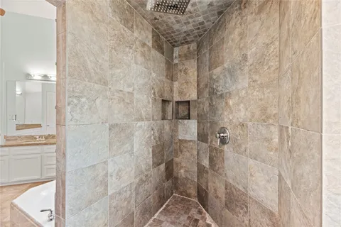 $898,000 | 1423 Kelliwood Oaks Drive, Katy, TX 77450