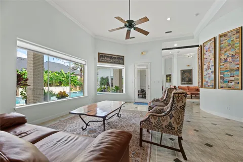 $898,000 | 1423 Kelliwood Oaks Drive, Katy, TX 77450