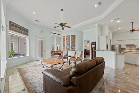 $898,000 | 1423 Kelliwood Oaks Drive, Katy, TX 77450