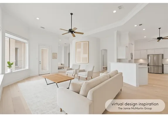 $898,000 | 1423 Kelliwood Oaks Drive, Katy, TX 77450