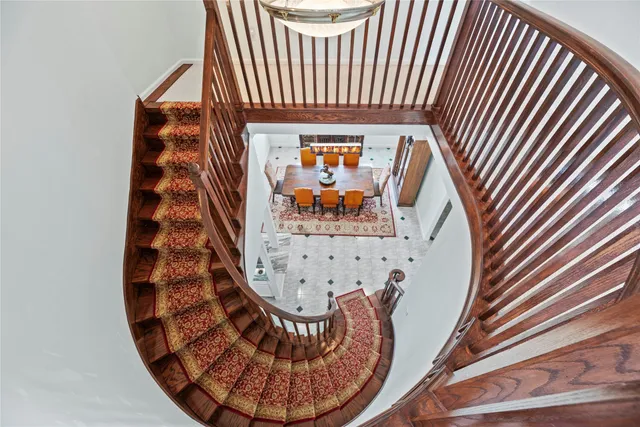 $898,000 | 1423 Kelliwood Oaks Drive, Katy, TX 77450