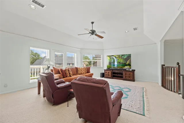 $898,000 | 1423 Kelliwood Oaks Drive, Katy, TX 77450