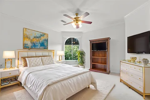 $898,000 | 1423 Kelliwood Oaks Drive, Katy, TX 77450