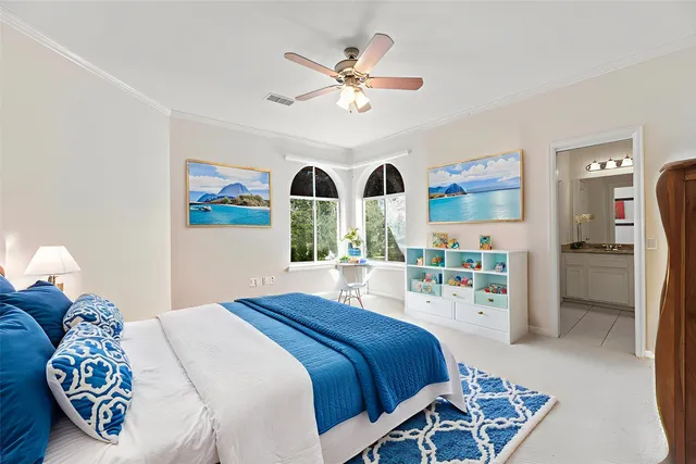 $898,000 | 1423 Kelliwood Oaks Drive, Katy, TX 77450