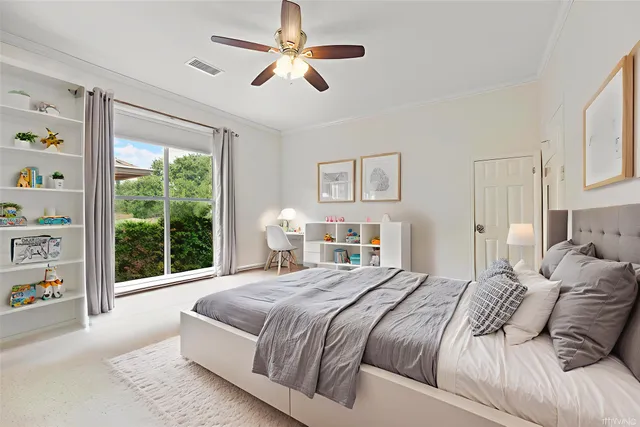 $898,000 | 1423 Kelliwood Oaks Drive, Katy, TX 77450