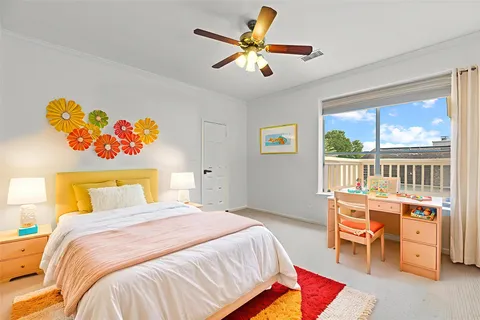 $898,000 | 1423 Kelliwood Oaks Drive, Katy, TX 77450