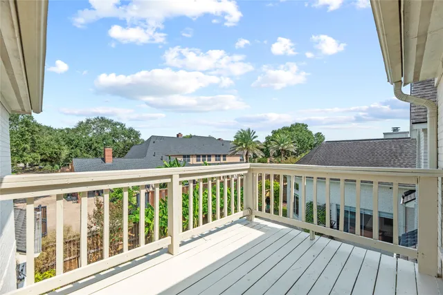 $898,000 | 1423 Kelliwood Oaks Drive, Katy, TX 77450