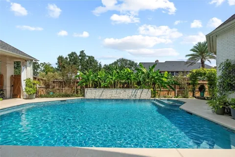 $898,000 | 1423 Kelliwood Oaks Drive, Katy, TX 77450