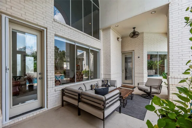 $898,000 | 1423 Kelliwood Oaks Drive, Katy, TX 77450