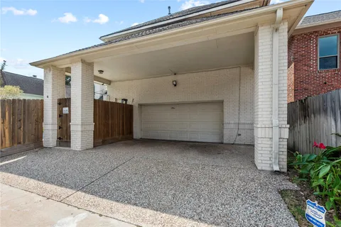 $898,000 | 1423 Kelliwood Oaks Drive, Katy, TX 77450