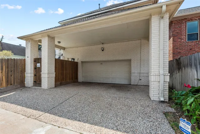 $898,000 | 1423 Kelliwood Oaks Drive, Katy, TX 77450