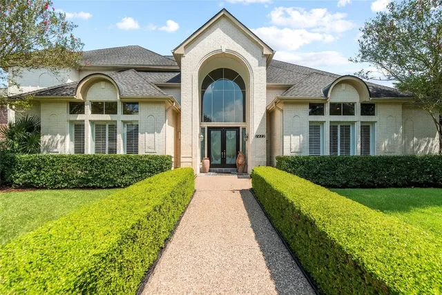 $898,000 | 1423 Kelliwood Oaks Drive, Katy, TX 77450