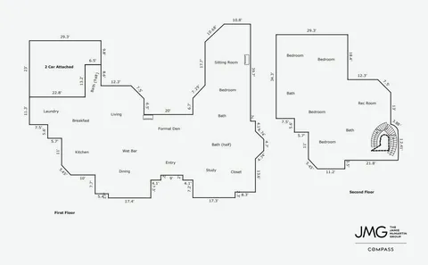 $898,000 | 1423 Kelliwood Oaks Drive, Katy, TX 77450