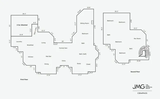 $898,000 | 1423 Kelliwood Oaks Drive, Katy, TX 77450