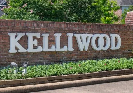 $898,000 | 1423 Kelliwood Oaks Drive, Katy, TX 77450