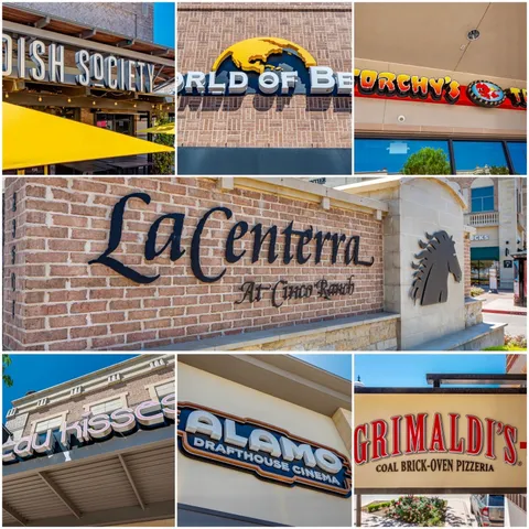 $898,000 | 1423 Kelliwood Oaks Drive, Katy, TX 77450