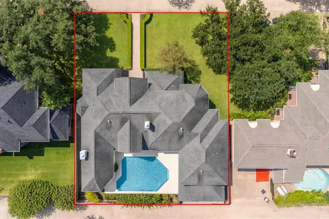 $898,000 | 1423 Kelliwood Oaks Drive, Katy, TX 77450