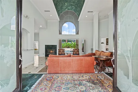 $898,000 | 1423 Kelliwood Oaks Drive, Katy, TX 77450