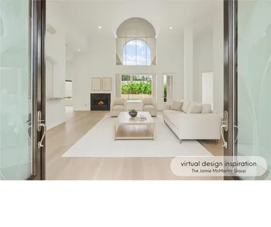 $898,000 | 1423 Kelliwood Oaks Drive, Katy, TX 77450