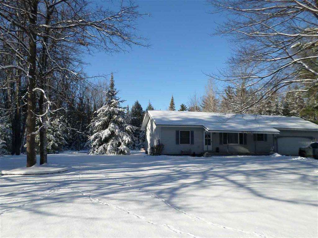 1285 Bluetick Road St. Helen, MI 48656 - Photo 23 of 27 1871300-22.JPG