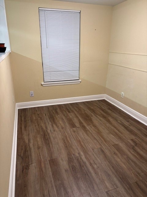 153 Tidwell Road Houston, TX 77022 - Photo 15 of 16 Open area office