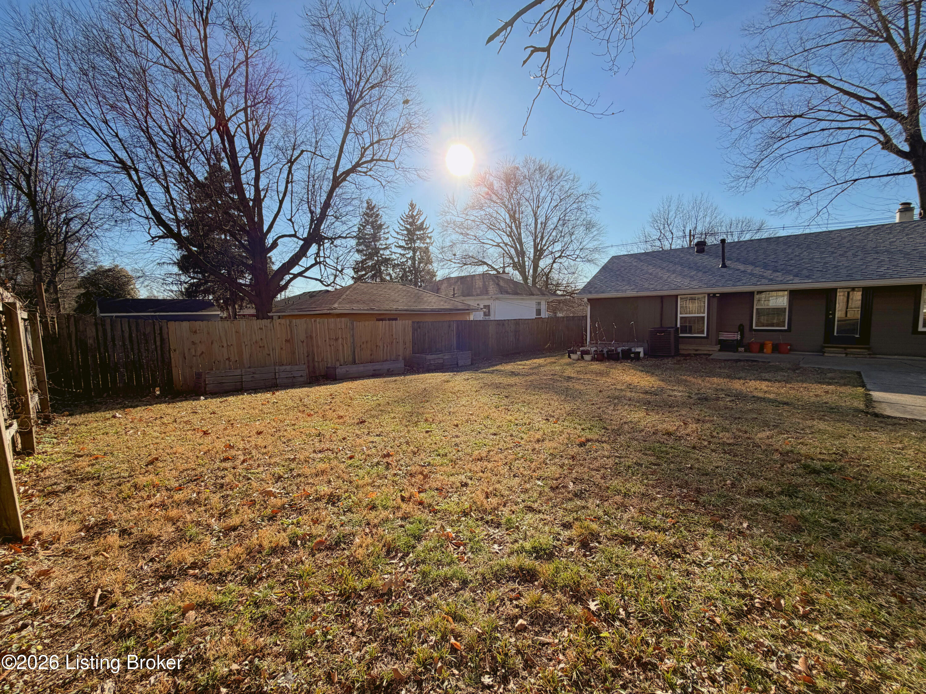 5355 New Cut Road Louisville, KY 40214 - Photo 55 of 55 CE57EDE3-C9AD-422E-ACBC-4E5D29824269