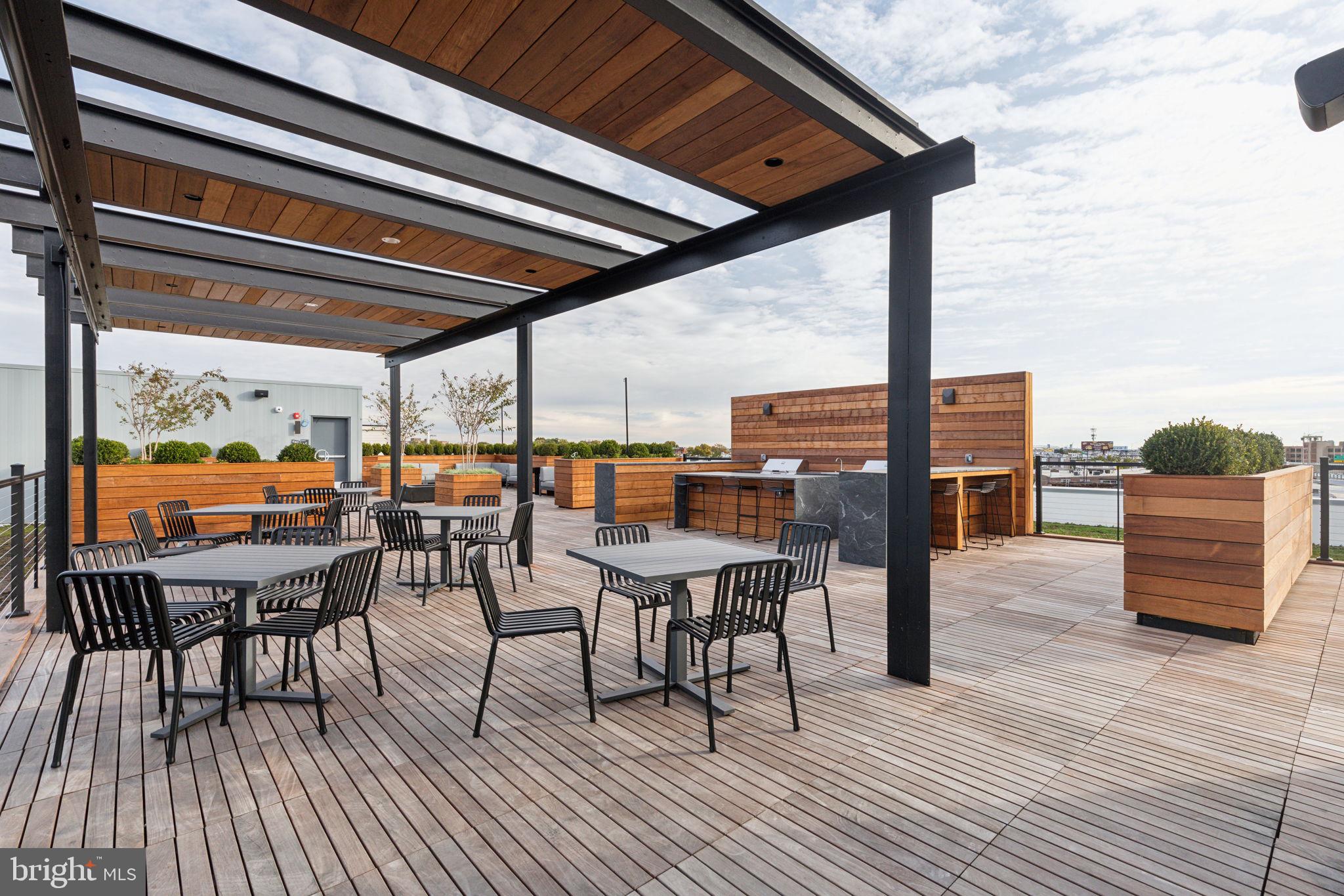 1122 Frankford Avenue, Unit STUDIO A2 Philadelphia, PA 19125 - Photo 21 of 45