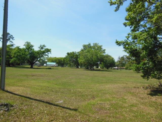 7351 Owensville Road Milton, FL 32583 - Photo 19 of 19 Gallery Image 19