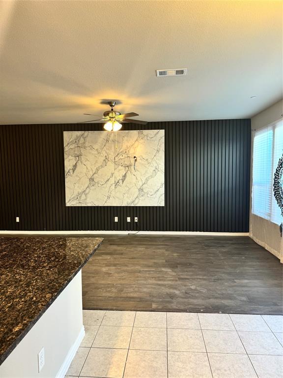 4475 Samarth Street Irving, TX 75061 - Photo 21 of 26