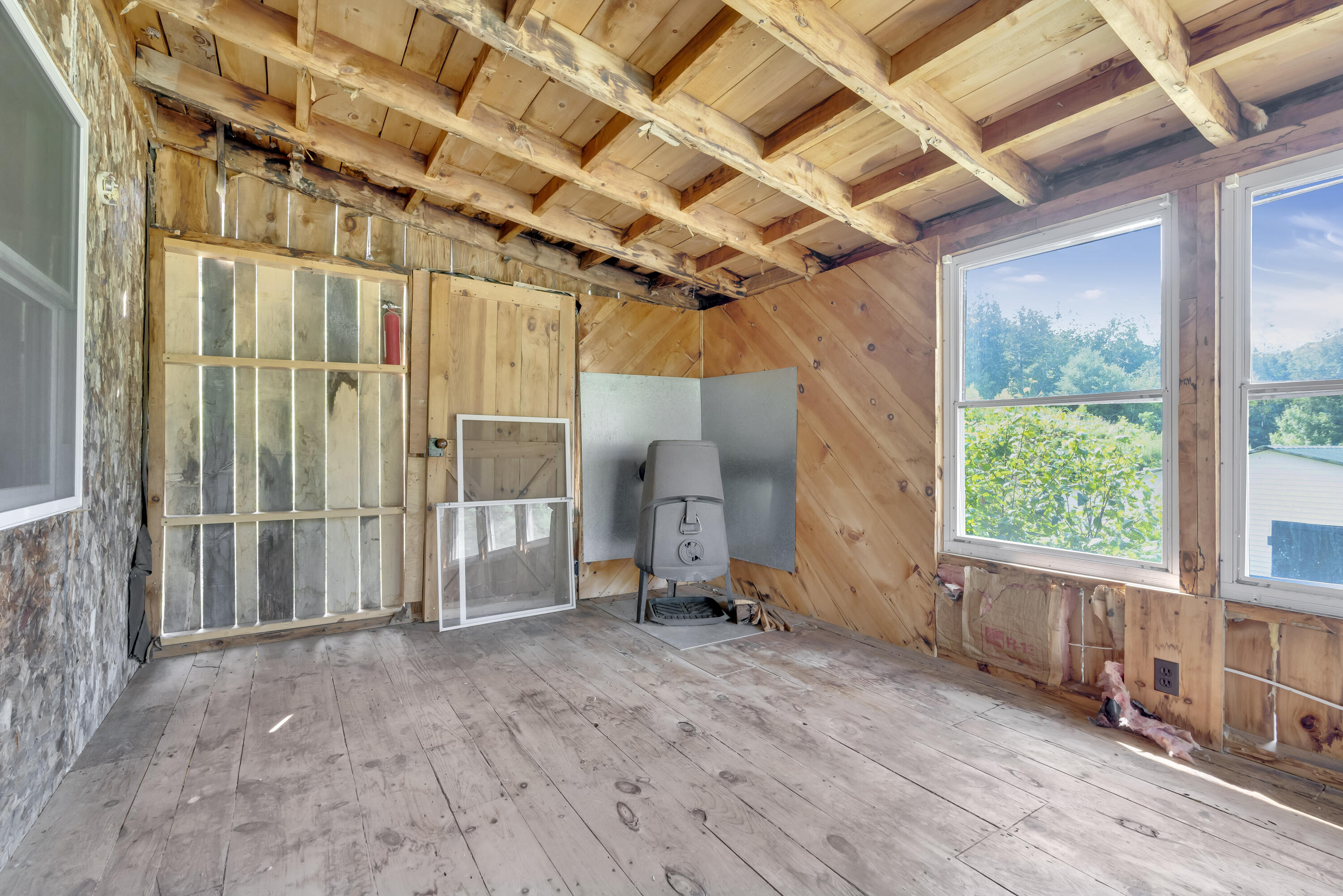 112 Gile Road West Newfield, ME 04095 - Photo 8 of 33 _DSC8105
