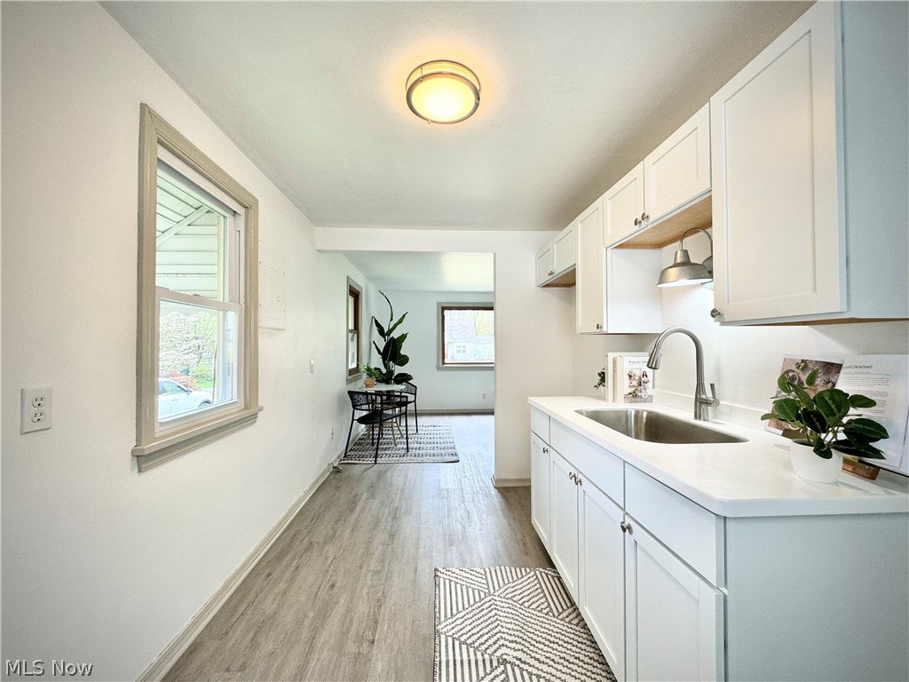 4740 14th Street Northwest Canton, OH 44708 - Photo 9 of 22 Gallery Image 9