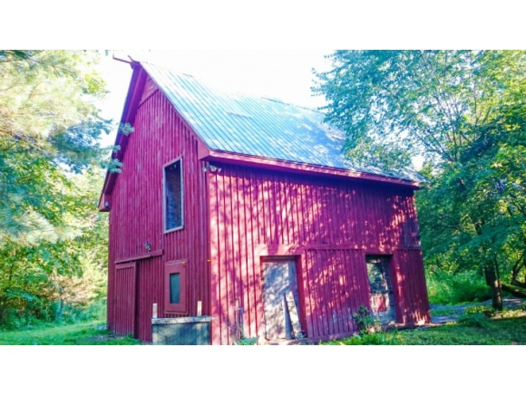 10 Cold Spring Road Milton, VT 05468 - Photo 22 of 29