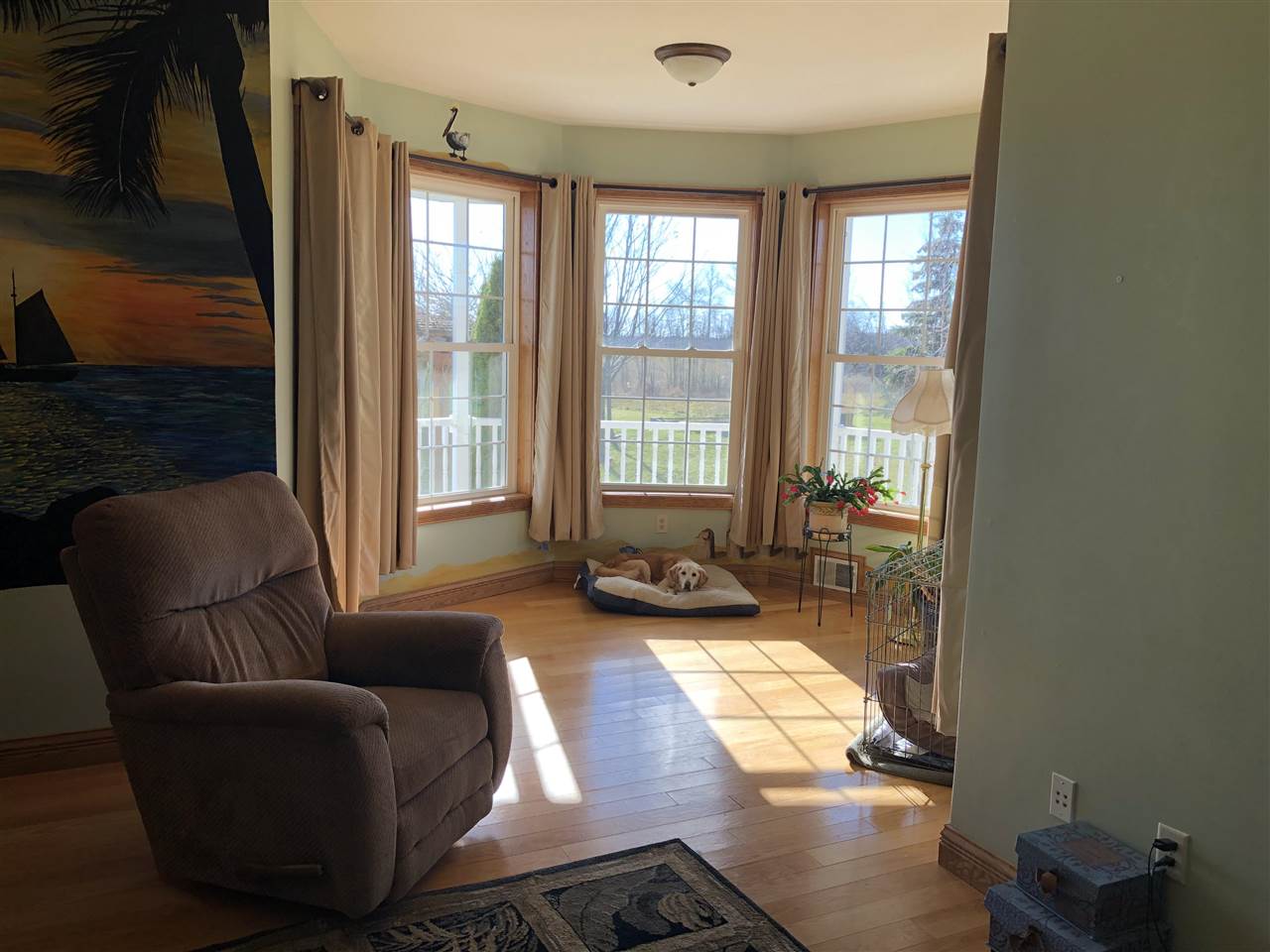 3162 Hottis Road Hale, MI 48739 - Photo 11 of 13 1895451-12.JPG