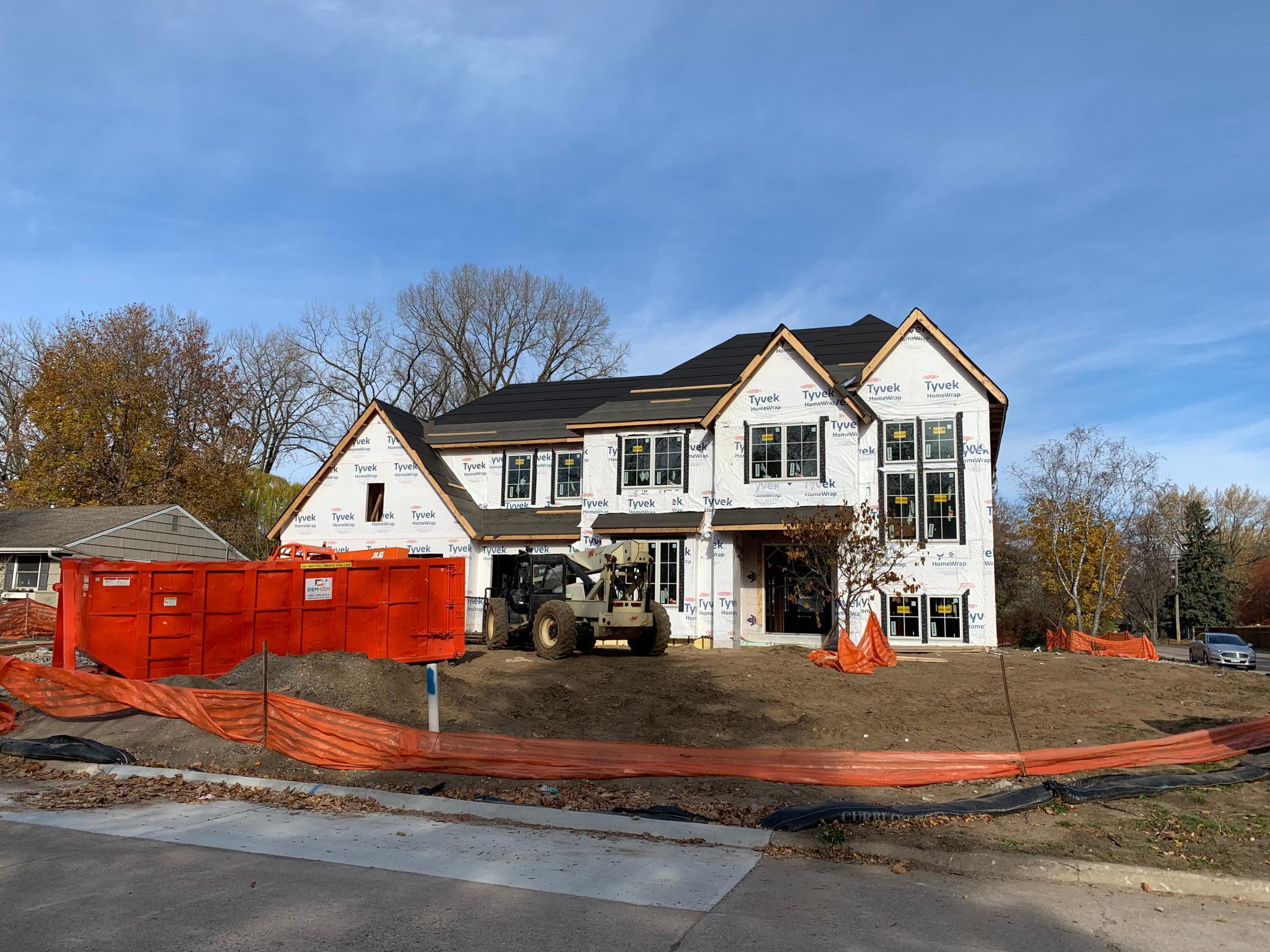 5700 McGuire Road Edina, MN 55439 - Photo 1 of 1 Gallery Image 1