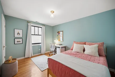 $1,150,000 | 2751 Girard Avenue, Evanston, IL 60201