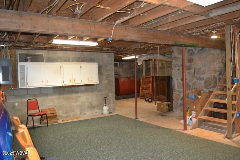 189 Dog Farm Road Dushore, PA 18614 - Photo 65 of 80 DSC_0463 (800x533)