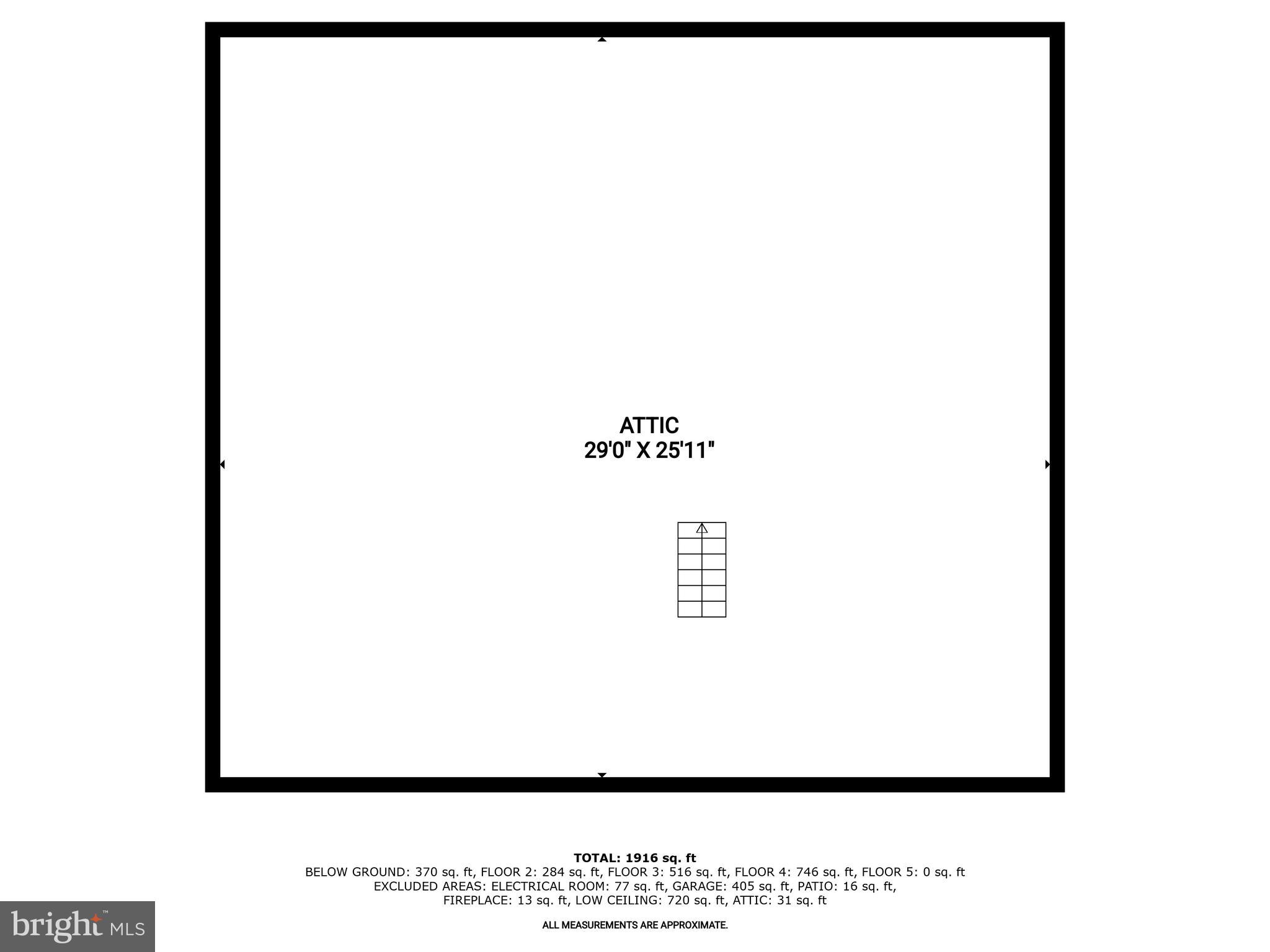 10600 Lilac Place Silver Spring, MD 20903 - Photo 32 of 43