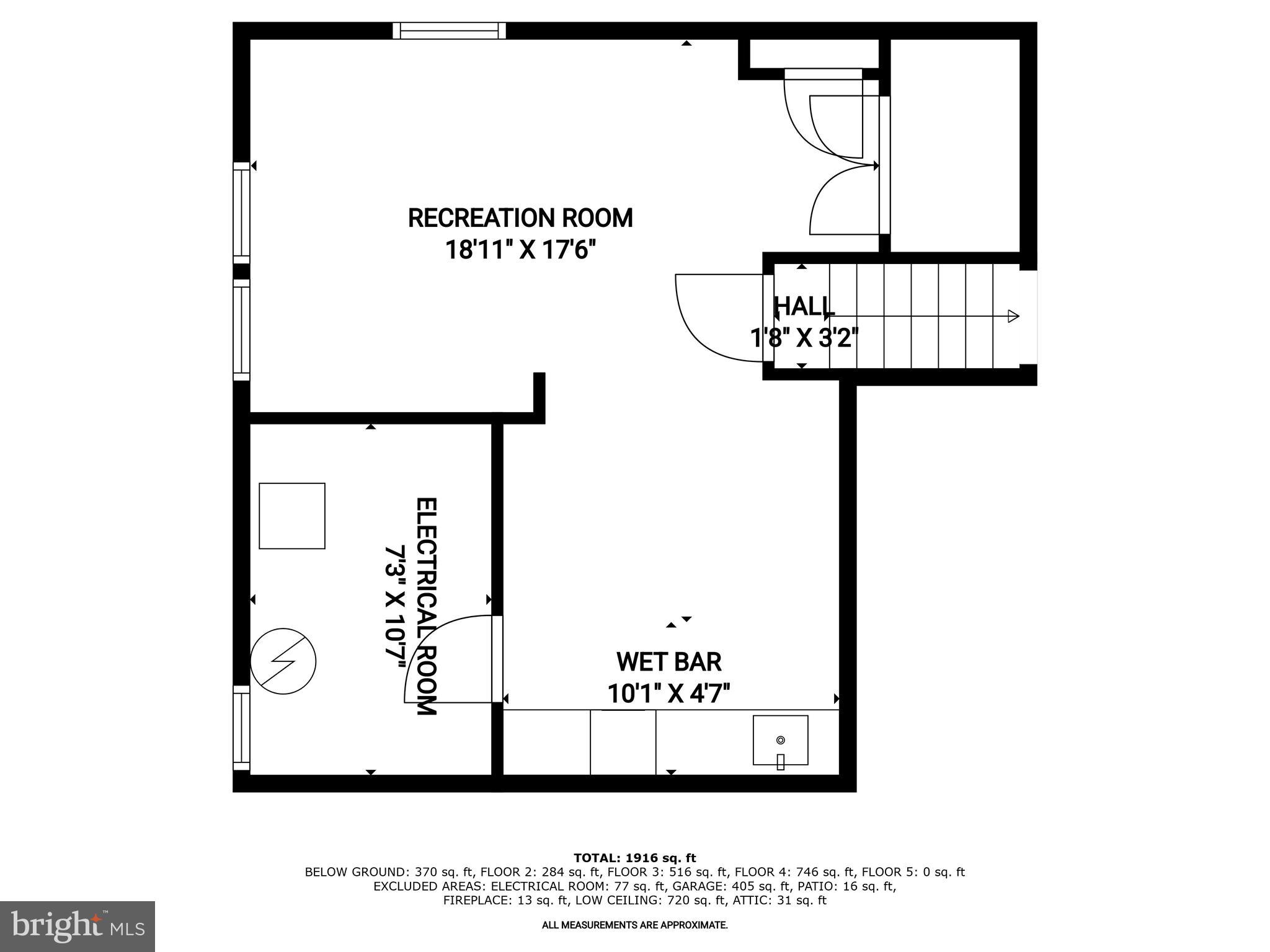 10600 Lilac Place Silver Spring, MD 20903 - Photo 37 of 43 unknown