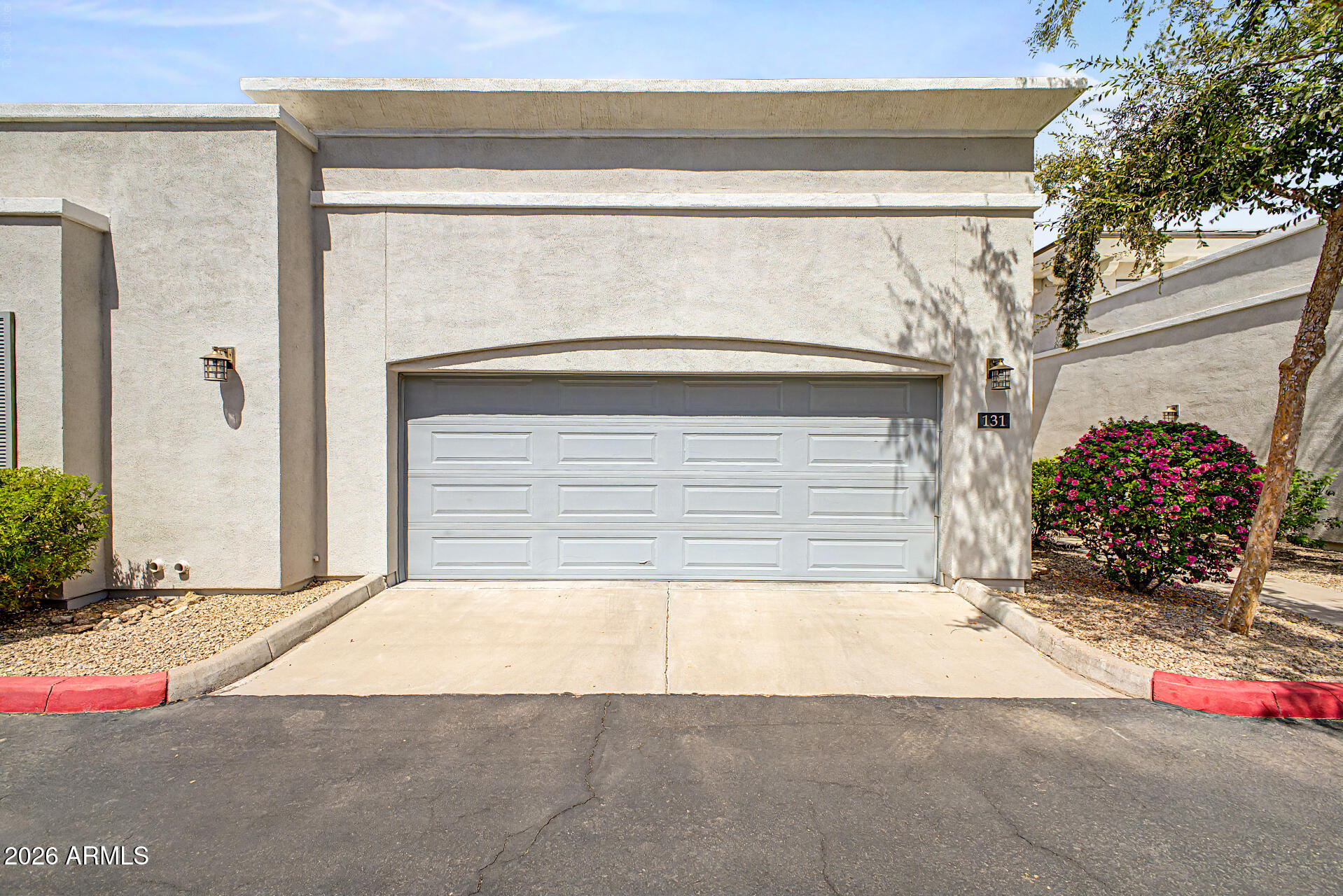 295 North Rural Road, Unit 131 Chandler, AZ 85226 - Photo 7 of 44 03-Rural