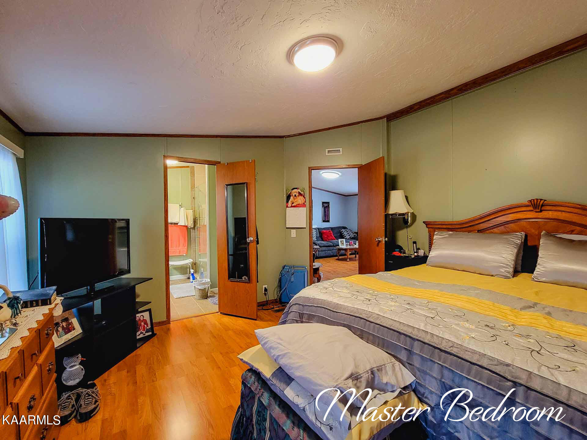 120 Creston Road Crossville, TN 38571 - Photo 4 of 25 20211209_151521