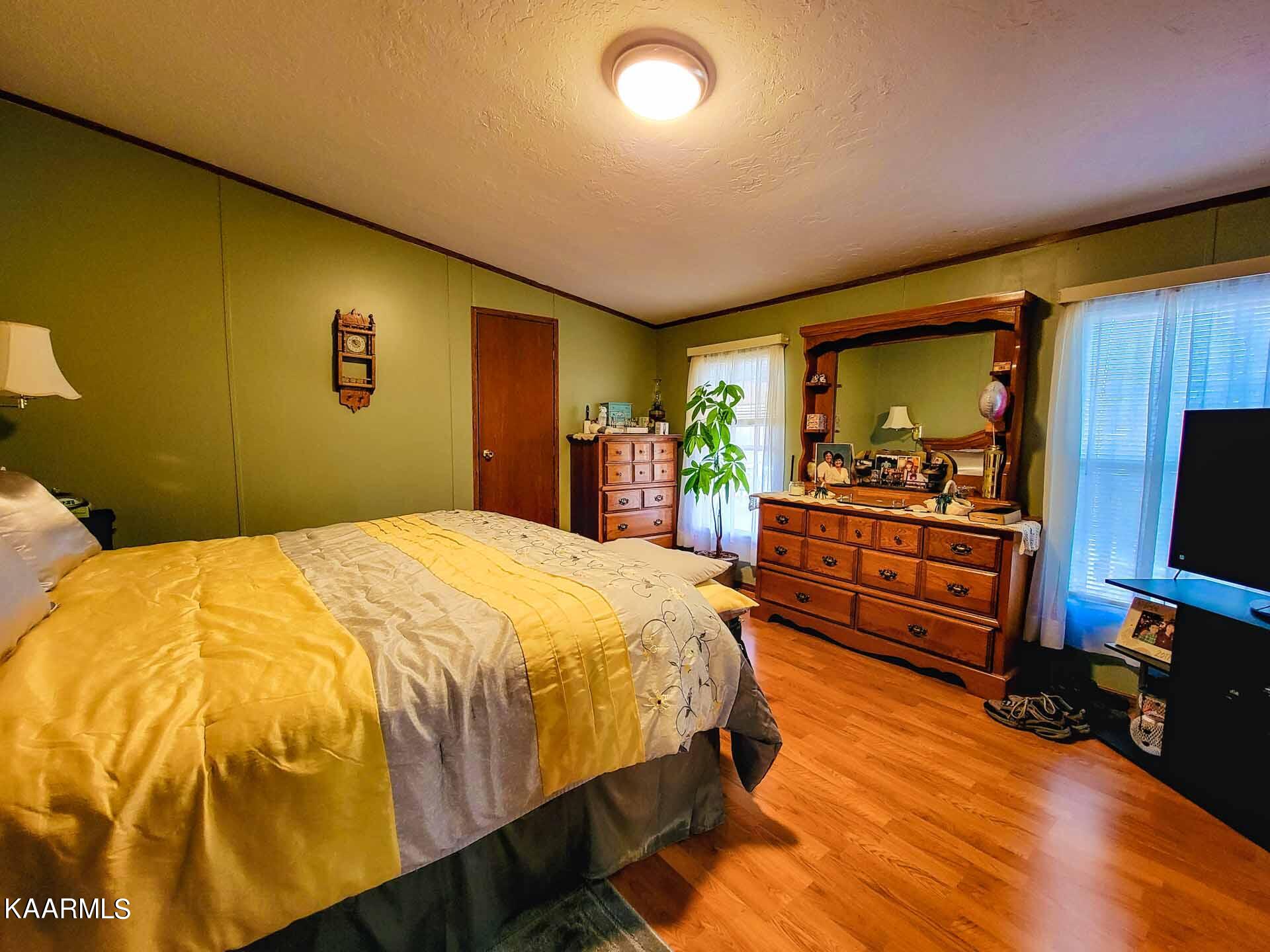 120 Creston Road Crossville, TN 38571 - Photo 5 of 25 20211209_151511