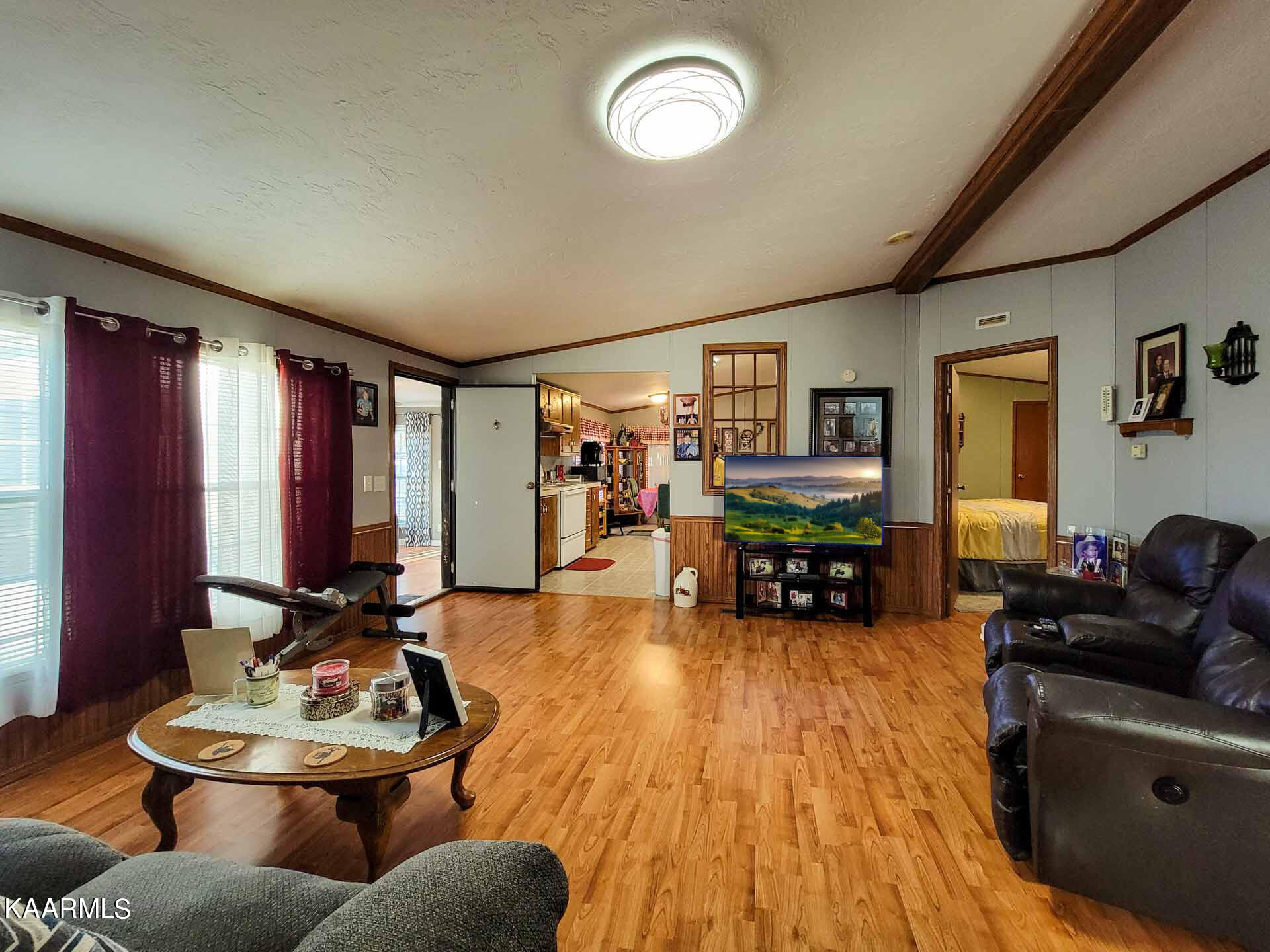 120 Creston Road Crossville, TN 38571 - Photo 8 of 25 20211209_152007