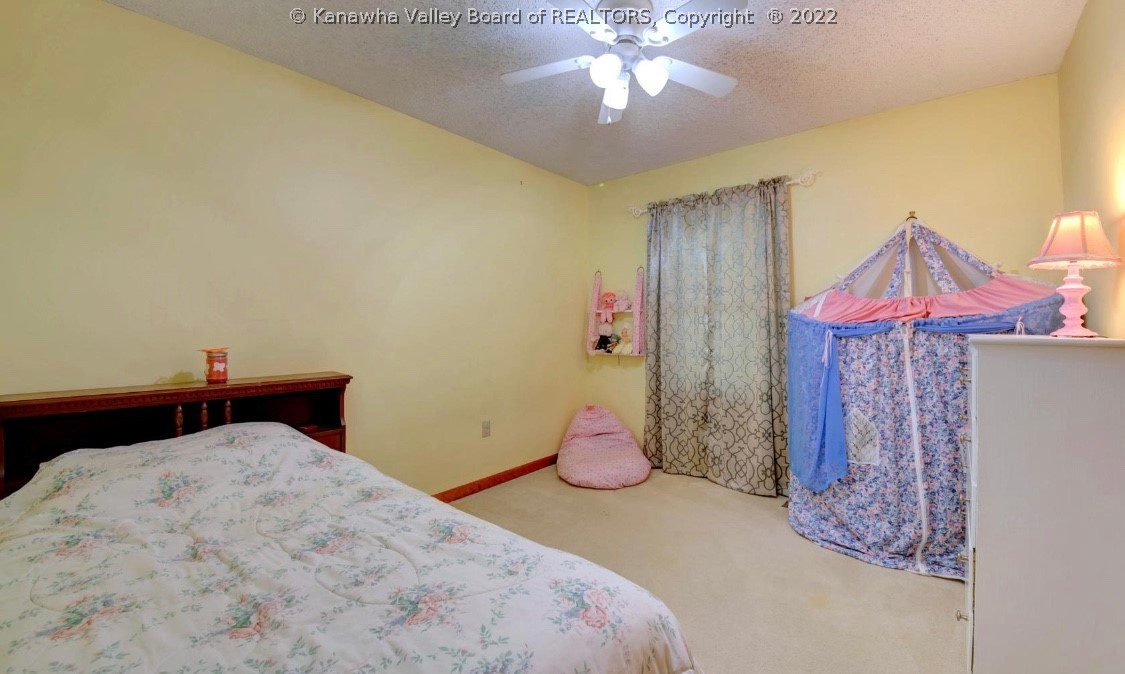 38 Poplar Hls Road Hurricane, WV 25526 - Photo 18 of 30 Gallery Image 18